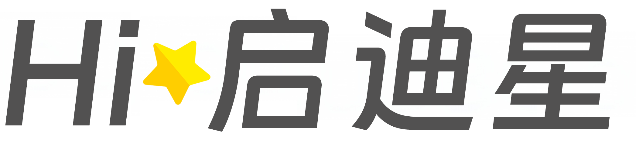 防灾减灾科学与工程论文怎么写|论文辅导|论文查重|论文降AI|论文润色|论文选题|毕业论文
